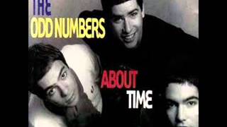 The Odd Numbers - About Time [Full Album]
