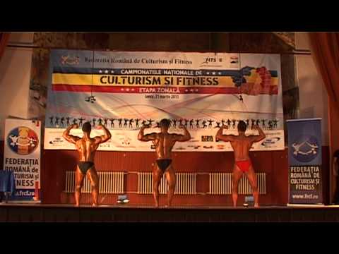 Ianca 21 martie 2015 5