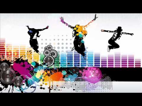 Srairi  Aymen - Makes Me Wonder (Vocal Mix)