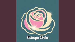 Download lagu Api Cinta mp3