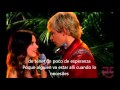 You Can Come To Me - Austin & Ally (SUBTITULADA ...