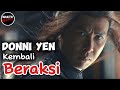 NAMANYA TERCATAT DALAM SEJARAH KUNO SEBAGAI PENGHIANAT Alur Cerita Film Action Kungfu Terbaik