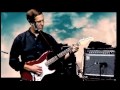Leo and Kay, Jerry Rig at Oregon Music Live, 11/28/12