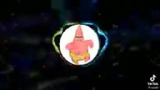 Download lagu Dj kamu suka kalau kamu  naksir mau  jadi pacarku terbaru 2021 ful bas mp3