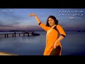 Hin Dil Qalandri Me Dam Dam Damal Ahe Roomi Jo Raqs Songs Ali Talpur