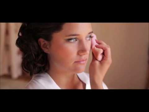 Kajson wedding the movie_redigerad_del_1