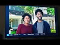State Farm 2025 Commercial Nightmare