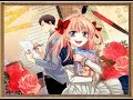 Gekkan Shoujo Nozaki-kun Manga Review 