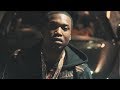 Meek Mill - Blue Notes (432Hz)