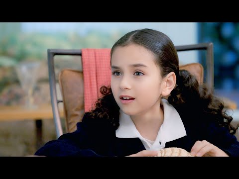 La Rosa de Guadalupe | DESPERTAR EN INVIERNO [Part 1] | Capítulo 2026 HD VIDEO