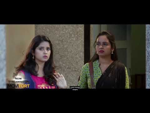 Premwari Promo_2