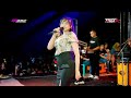 PENGAREPAN AGNES AMORA GG MUSIC BARAT GANK GEMENGGENG WONOREJO TLOGOWUNGU PATI