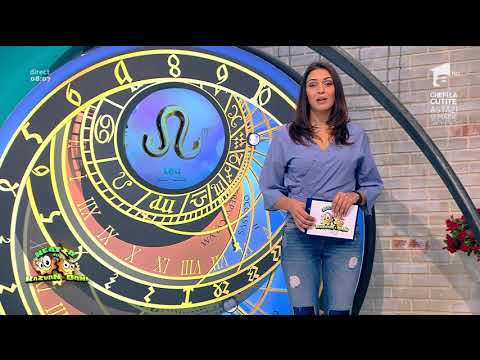 Horoscopul Zilei, 25 septembrie 2017. Berbecii au o zi tensionată