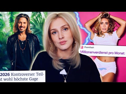 Kontroverser Fame – warum Canceln sich auszahlt