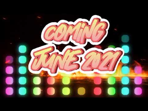 Video thumbnail r-2xO_-caNo