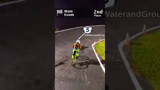 Download lagu Such a Tough Race! @Rockstar Energy Bike Park #bmxracing #bmx #exileracing #exilenation mp3