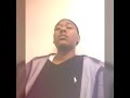 Trina FUCK BOY FUCK GIRL REMIX