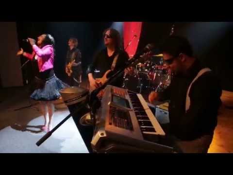 4KAband - PROMO VIDEO