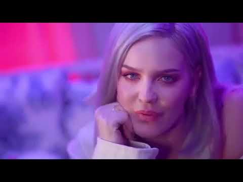 09 Marshmello & Anne Marie   FRIENDS Music Video  OFFICIAL FRIENDZONE ANTHEM