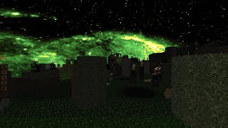 Stone Flower - Map 05: Deluge | Casual UV-Max