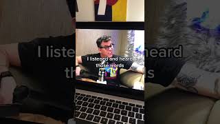 A recent story from Steve Wozniak saying Steve Jobs was a vengeful indecent human.