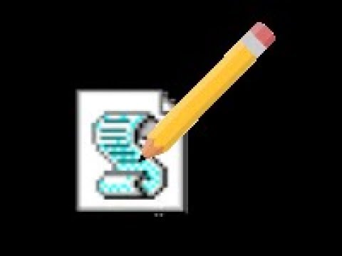 Selfmade Program Vbscript Creator