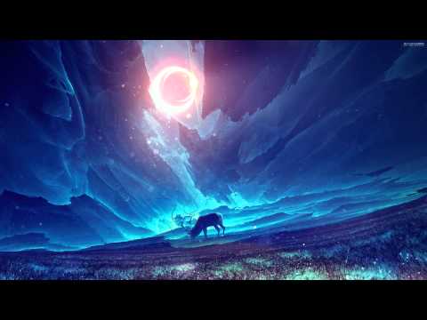 Fired Earth Music - Time and Tide (Epic Uplifting Emotional)