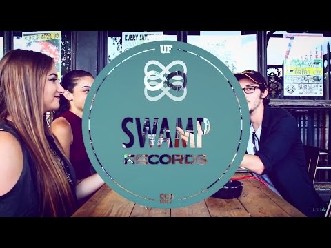 Bards In Bars Getting Beer EP 6: Swamp Records