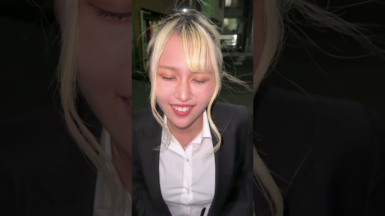 毎日仕事終わるのが楽しみすぎるw#みうとしょう