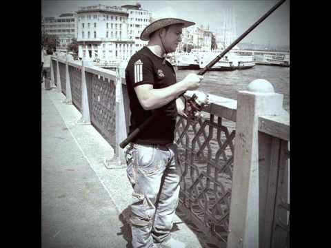 Onur Ergin ft.Sibel Can & Halil Sezai - Galata (Remix)