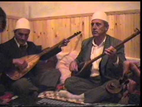 Hashimi dhe Tahiri 2