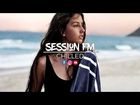 GA3TAN - Waste My Time (Sten Gilles Remix)