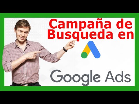 Curso FACEBOOK ADS e INSTAGRAM ADS 2022  Gratis Versión 2022 DOMINA FACEBOOK ADS 