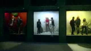 Oh Oh Santa - Darren Espanto ft. TheNextStar5 Top6