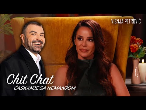 "Gušila Sam Se U Dugovima! Čupala Sam Kosu Sa Glave!" Višnja Petrović