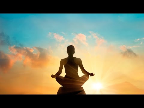 MÚSICA PARA REDUZIR OS BATIMENTOS CARDÍACOS E DIMINUIR A ANSIEDADE