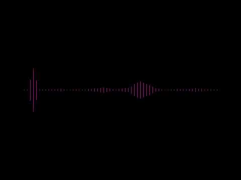 Webbie feat Bun B - Give Me That