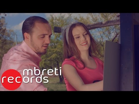 Premtimi - E para (Official Video 4K)