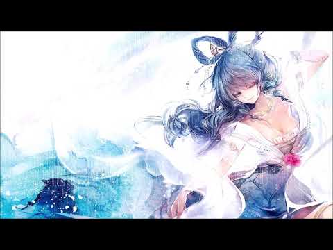 Video thumbnail for Evil But Innocent ギターインスト編 (Instrumental version)
