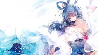 Cover art for Evil but Innocent