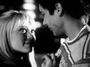 Fly - Hilary Duff (Raise your Voice) 