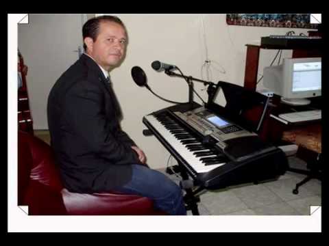 Neste mundo de ilusão - Samuel de Camargo