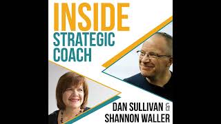 Why Ambition Is Often A Dirty Word For Entrepreneurs