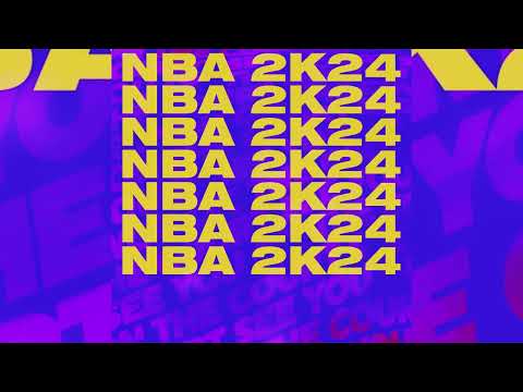 Dave East - Legacy (NBA 2K24 Soundtrack)