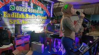 Download lagu LULO TERABDET KOLAM SUSU ◀️ PALING ASIK DI PUTAR SAAT TUNGGU BERBUKA PUASA ◀️ COVER SARINA mp3 Download lagu LULO TERABDET KOLAM SUSU ◀️ PALING ASIK DI PUTAR SAAT TUNGGU BERBUKA PUASA ◀️ COVER SARINA mp3