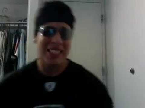 Timbaland - Apologize (feat. One Republic)