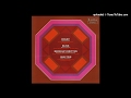 William Walton : Music for Children for orchestra (1940 orch. 1941) - Rodders William Walton : Music for Children for orchestra (1940 orch. 1941)