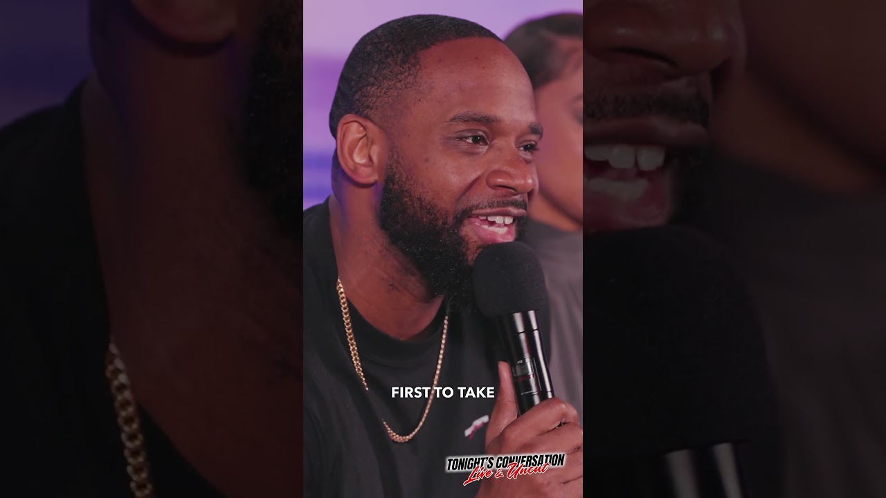 If someone cheats with someone you feel is a downgrade… does that reflect your worth?