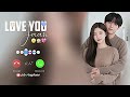 Tere Dil Ki Awaz Hoon Main Ringtone Tere Dil Ki Awaz Hoon Main Ringtone  Ringtone  Newringtone