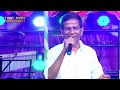 Chennai Gana Bala Ambedkar Song